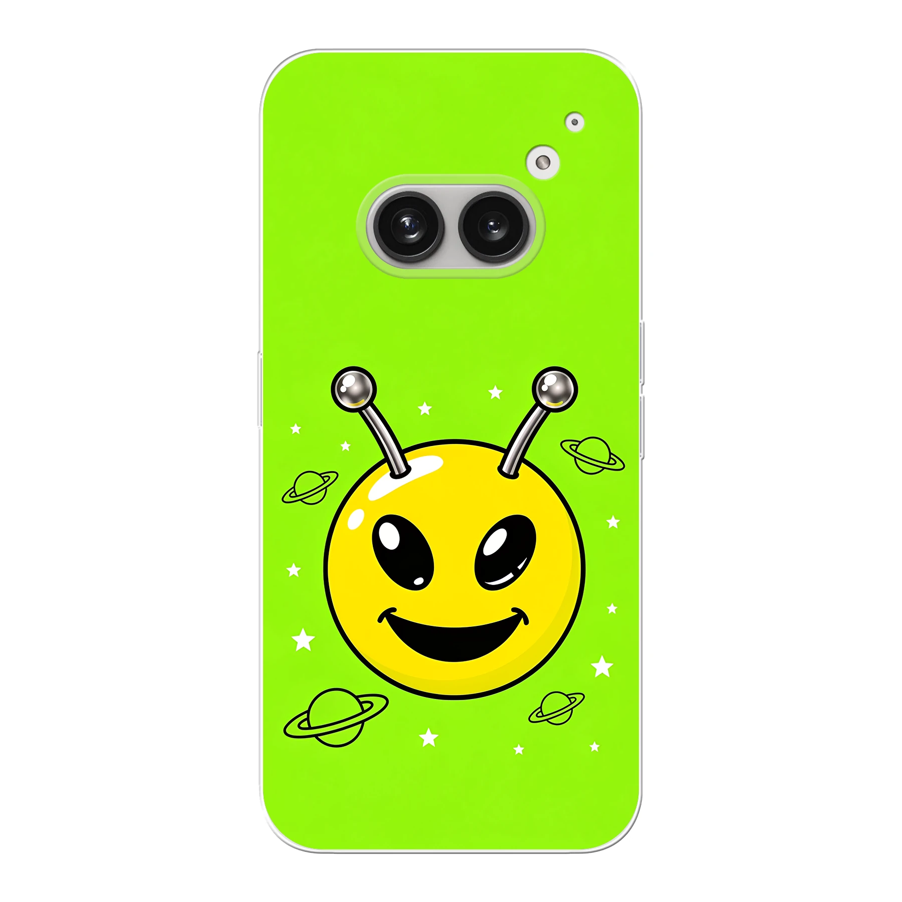Nothing Phone (2a) phone case
