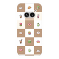 Nothing Phone (2a) phone case
