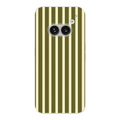 Nothing Phone (2a) phone case