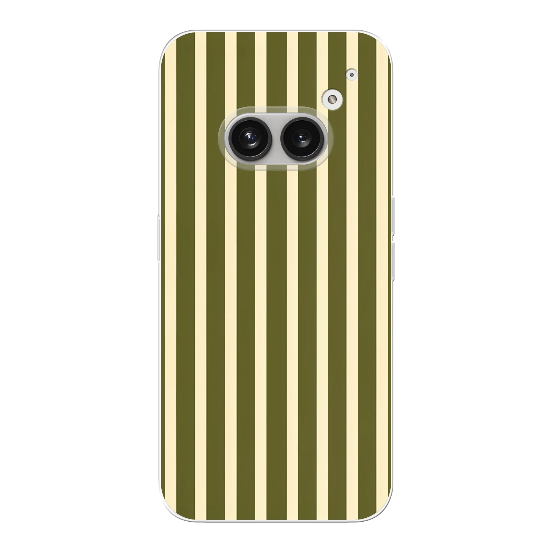 Nothing Phone (2a) phone case