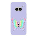 Nothing Phone (2a) phone case