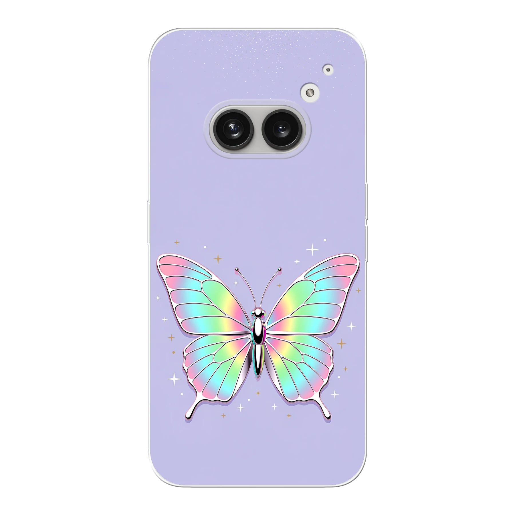 Nothing Phone (2a) phone case