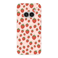 Nothing Phone (2a) phone case