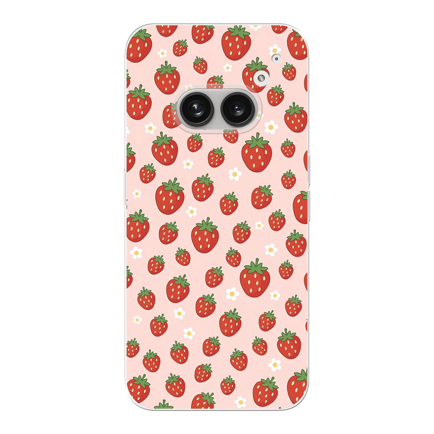 Nothing Phone (2a) phone case