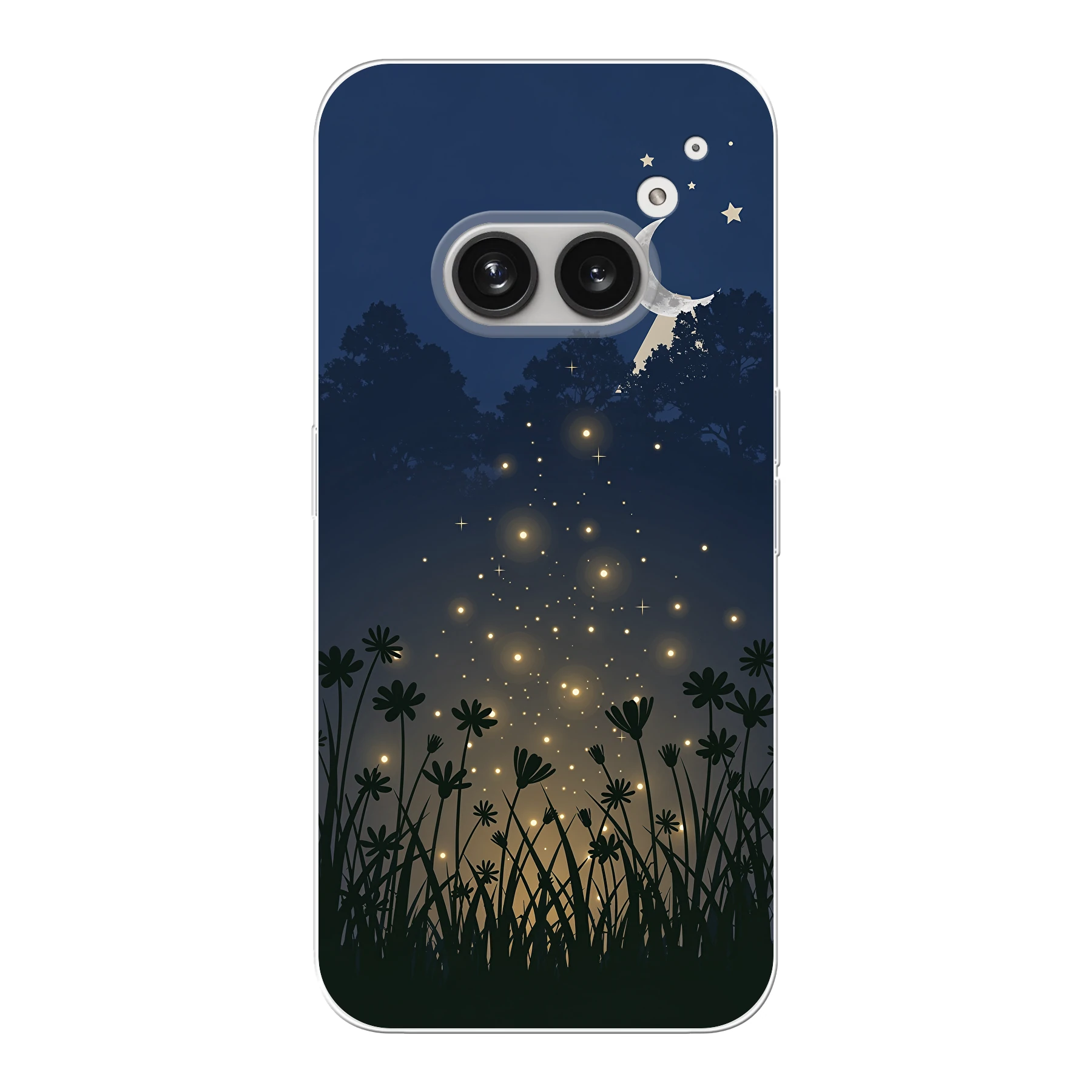 Nothing Phone (2a) phone case
