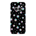 Nothing Phone (2a) phone case