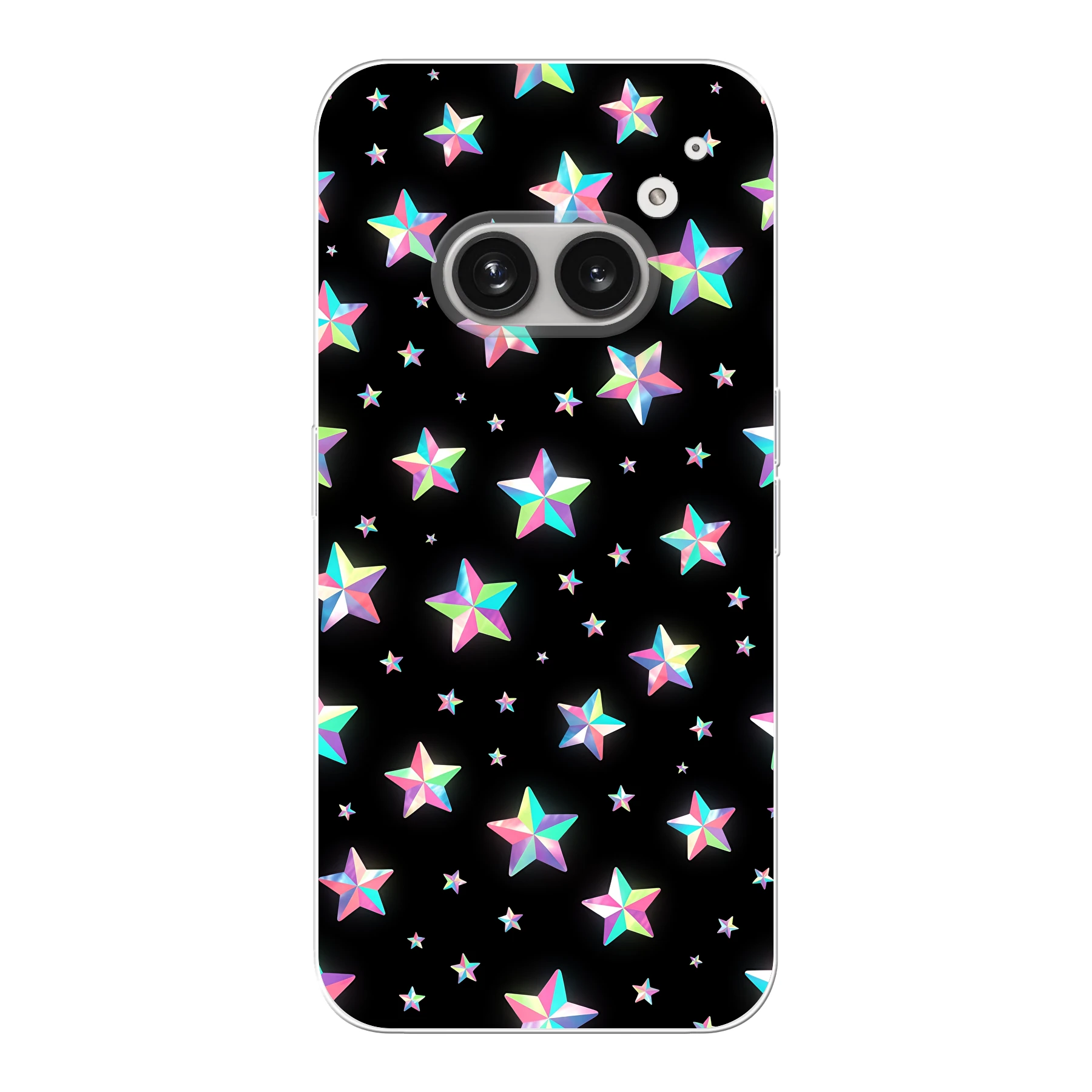 Nothing Phone (2a) phone case