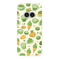 Nothing Phone (2a) phone case