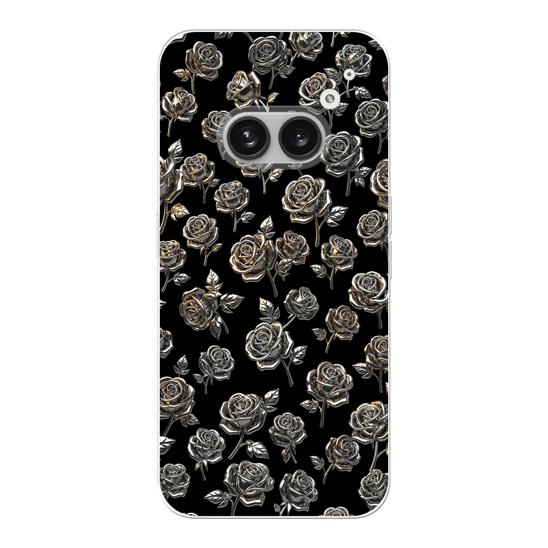 Nothing Phone (2a) phone case