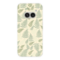Nothing Phone (2a) phone case