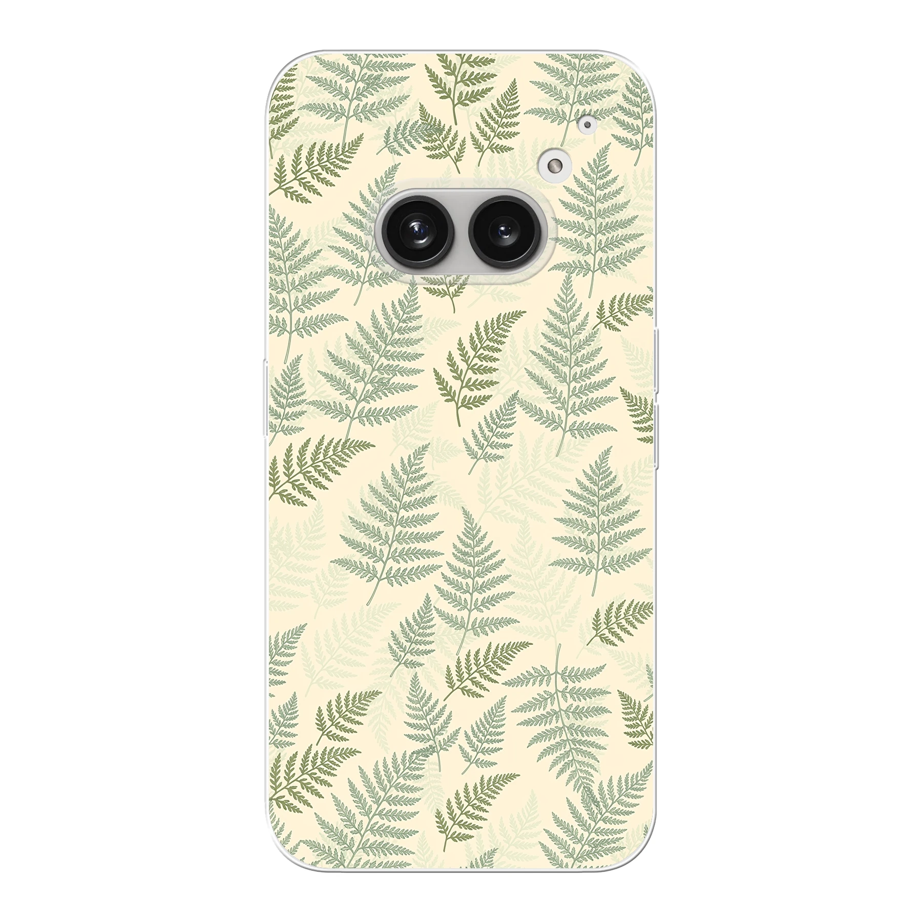 Nothing Phone (2a) phone case