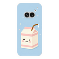 Nothing Phone (2a) phone case