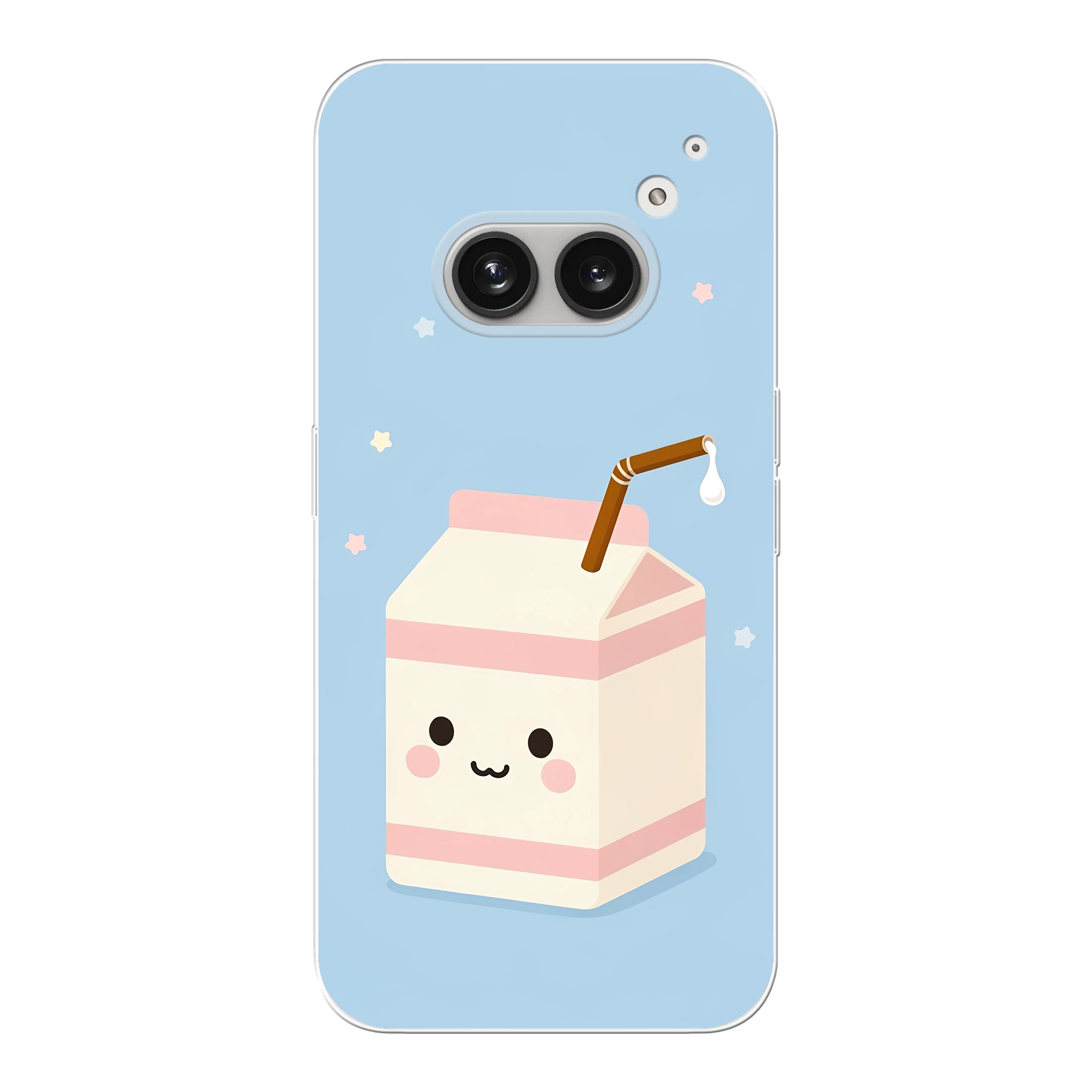 Nothing Phone (2a) phone case