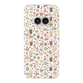Nothing Phone (2a) phone case