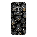 Nothing Phone (2a) phone case