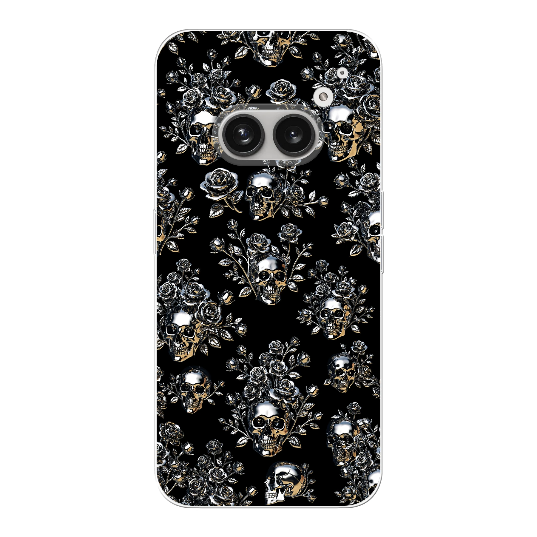Nothing Phone (2a) phone case