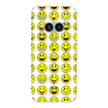 Nothing Phone (2a) phone case