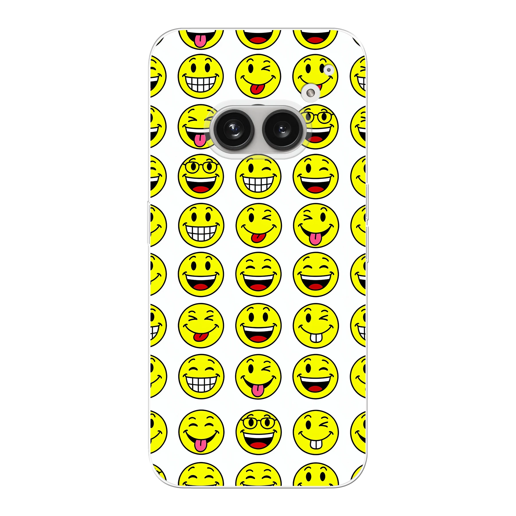 Nothing Phone (2a) phone case