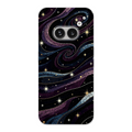 Nothing Phone (2a) phone case
