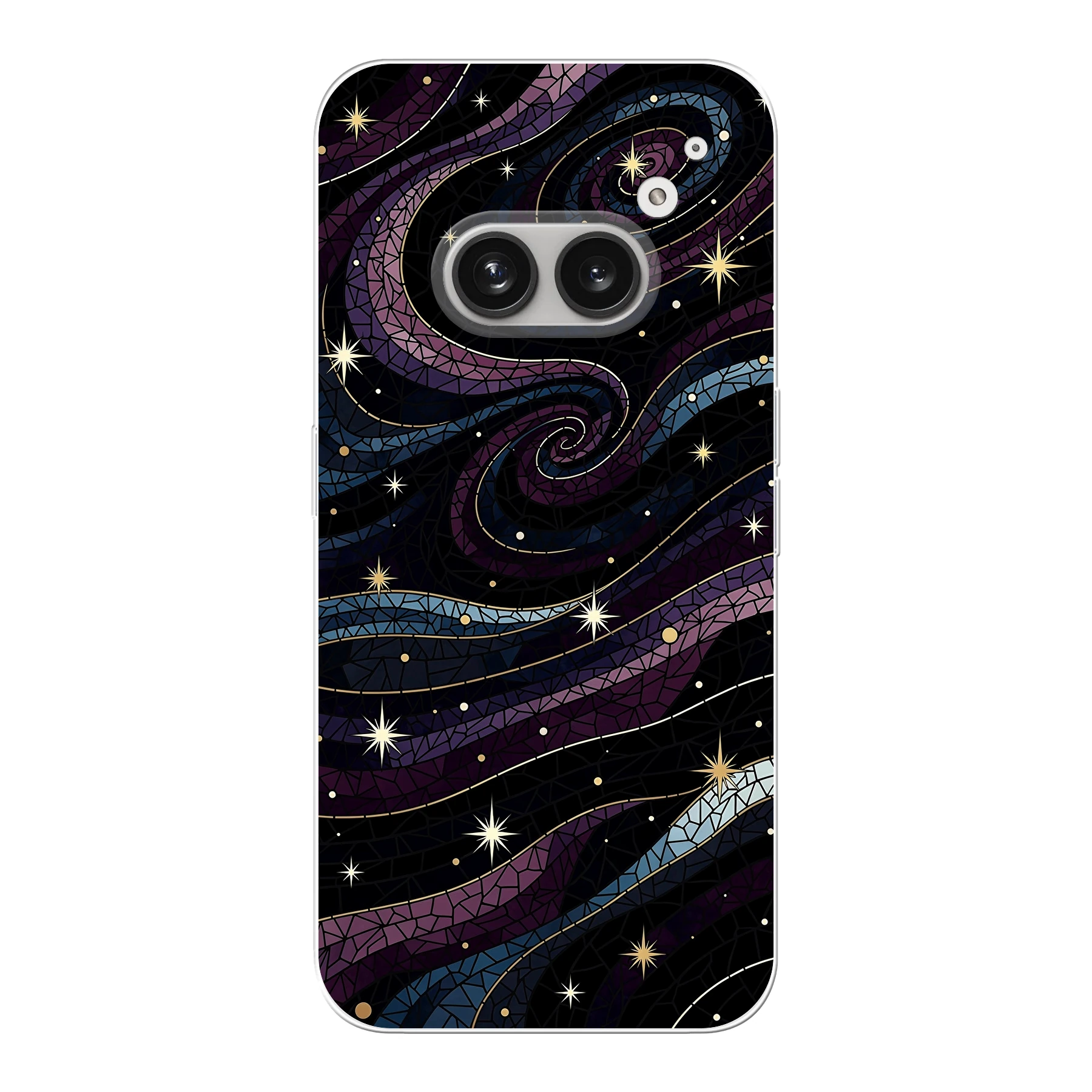 Nothing Phone (2a) phone case