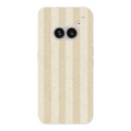 Nothing Phone (2a) phone case