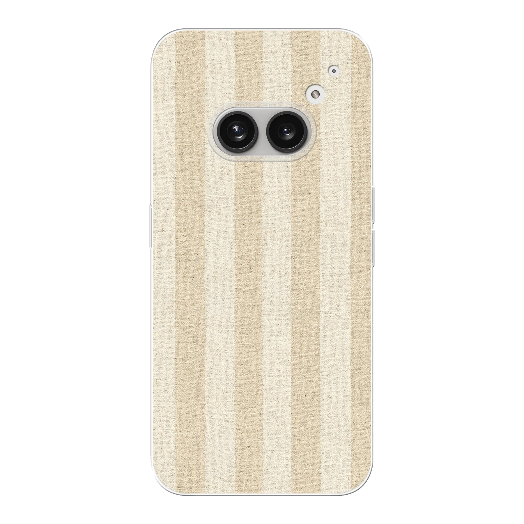Nothing Phone (2a) phone case