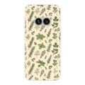 Nothing Phone (2a) phone case