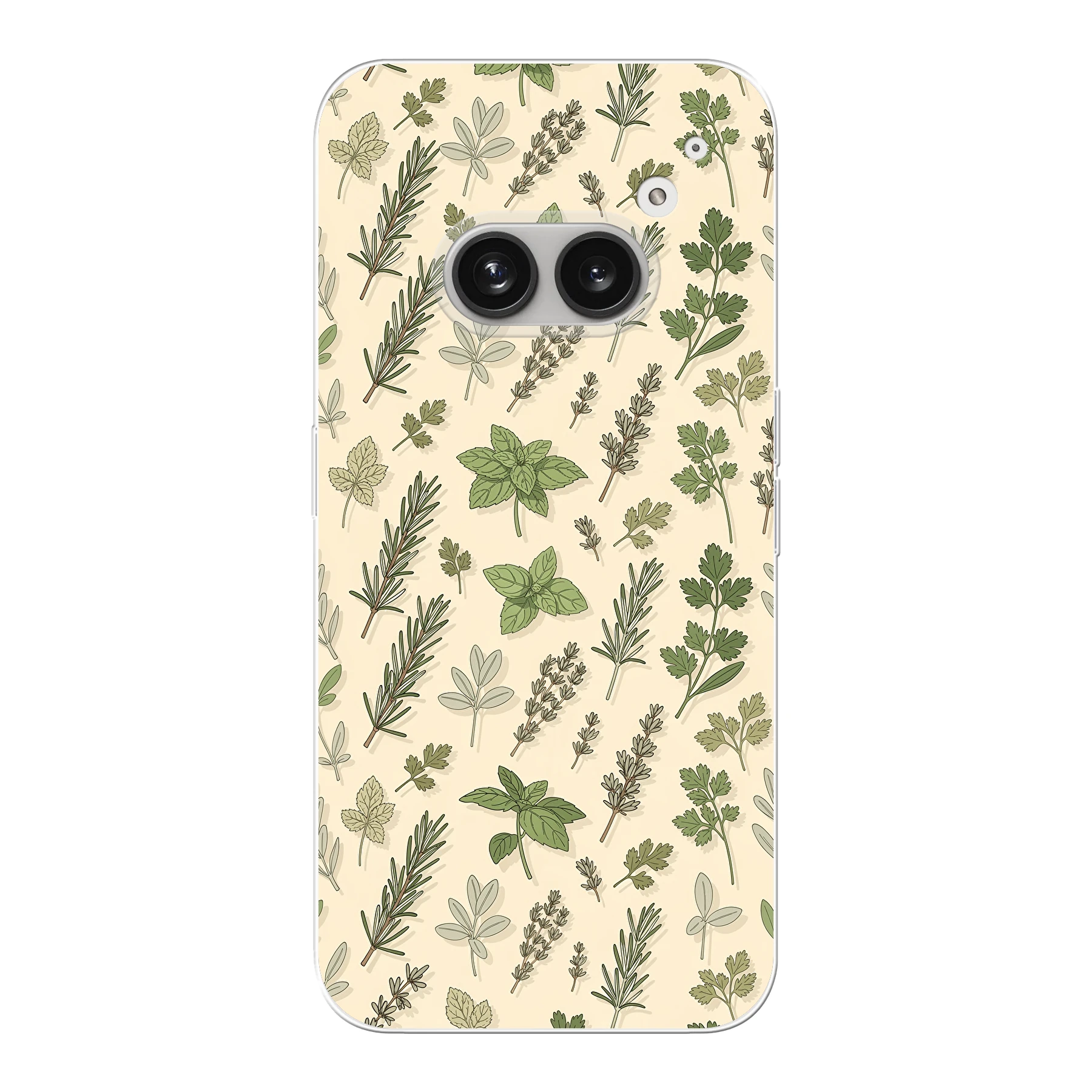 Nothing Phone (2a) phone case