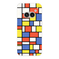 Nothing Phone (2a) phone case