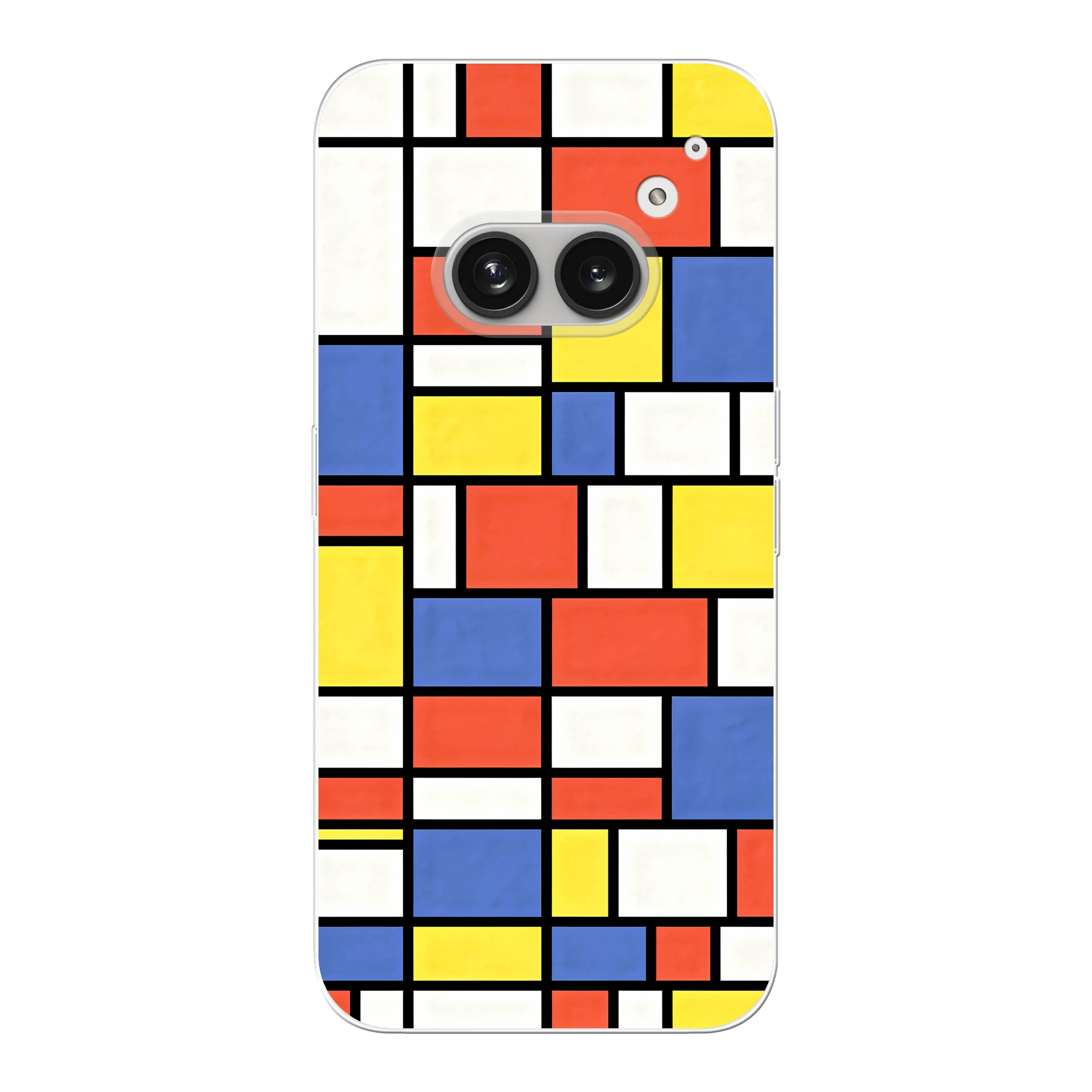 Nothing Phone (2a) phone case