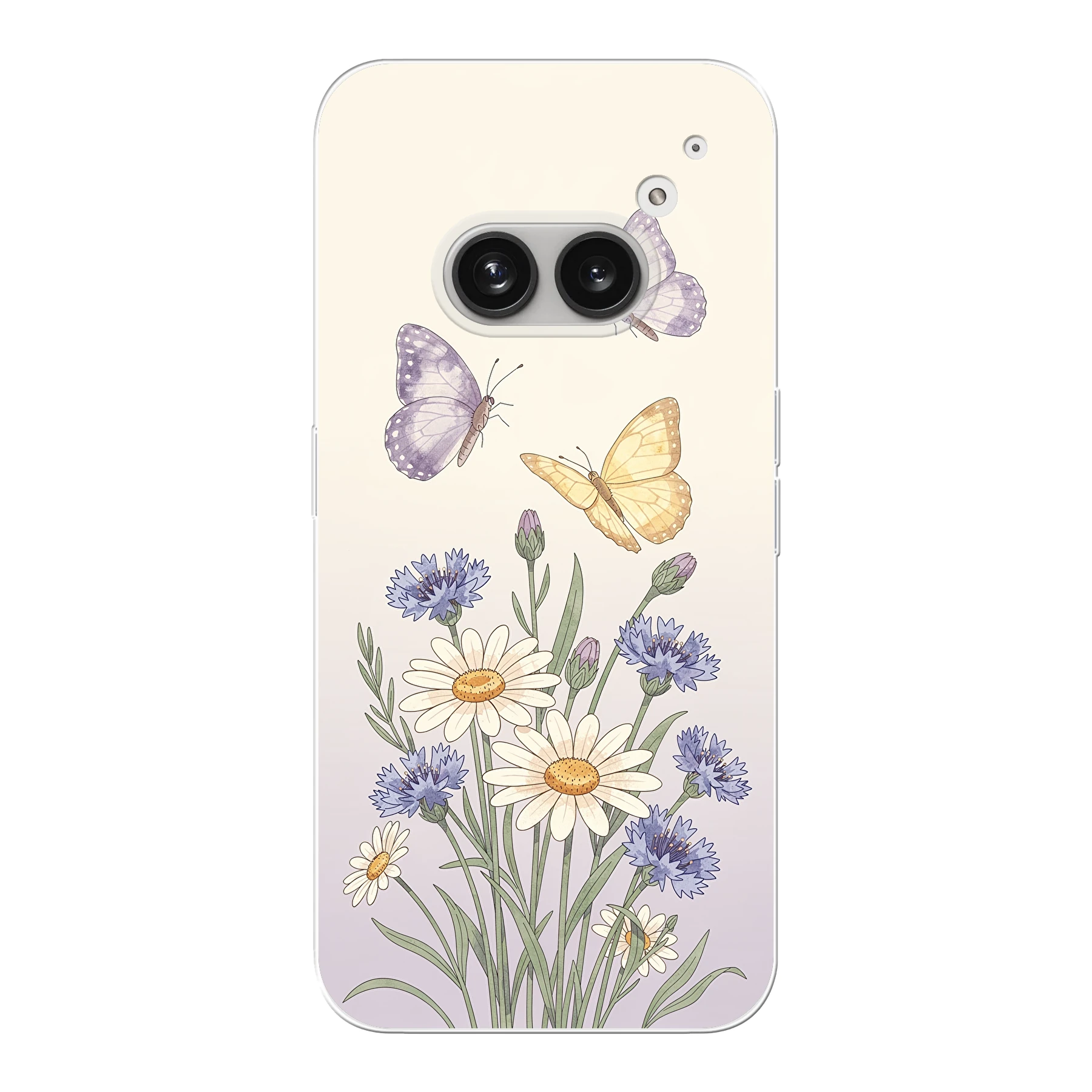 Nothing Phone (2a) phone case