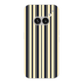Nothing Phone (2a) phone case