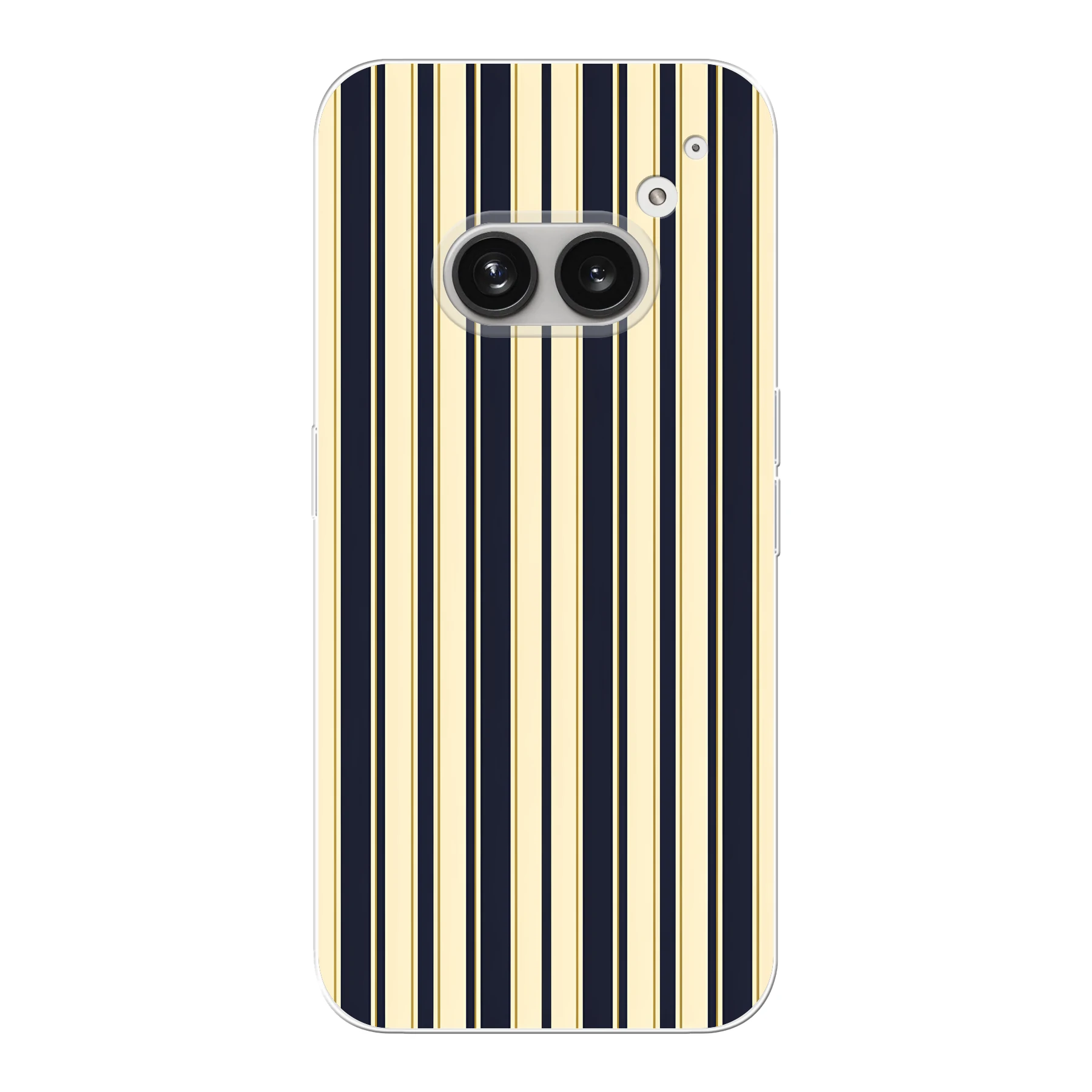 Nothing Phone (2a) phone case
