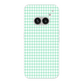 Nothing Phone (2a) phone case