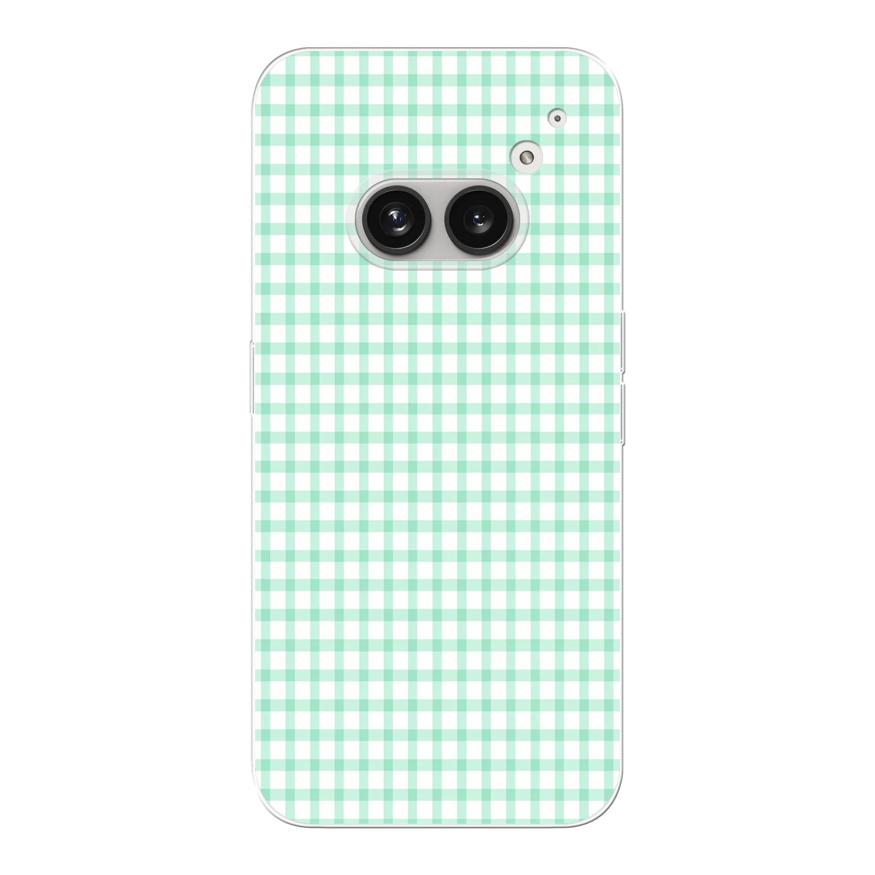 Nothing Phone (2a) phone case