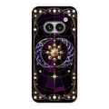 Nothing Phone (2a) phone case