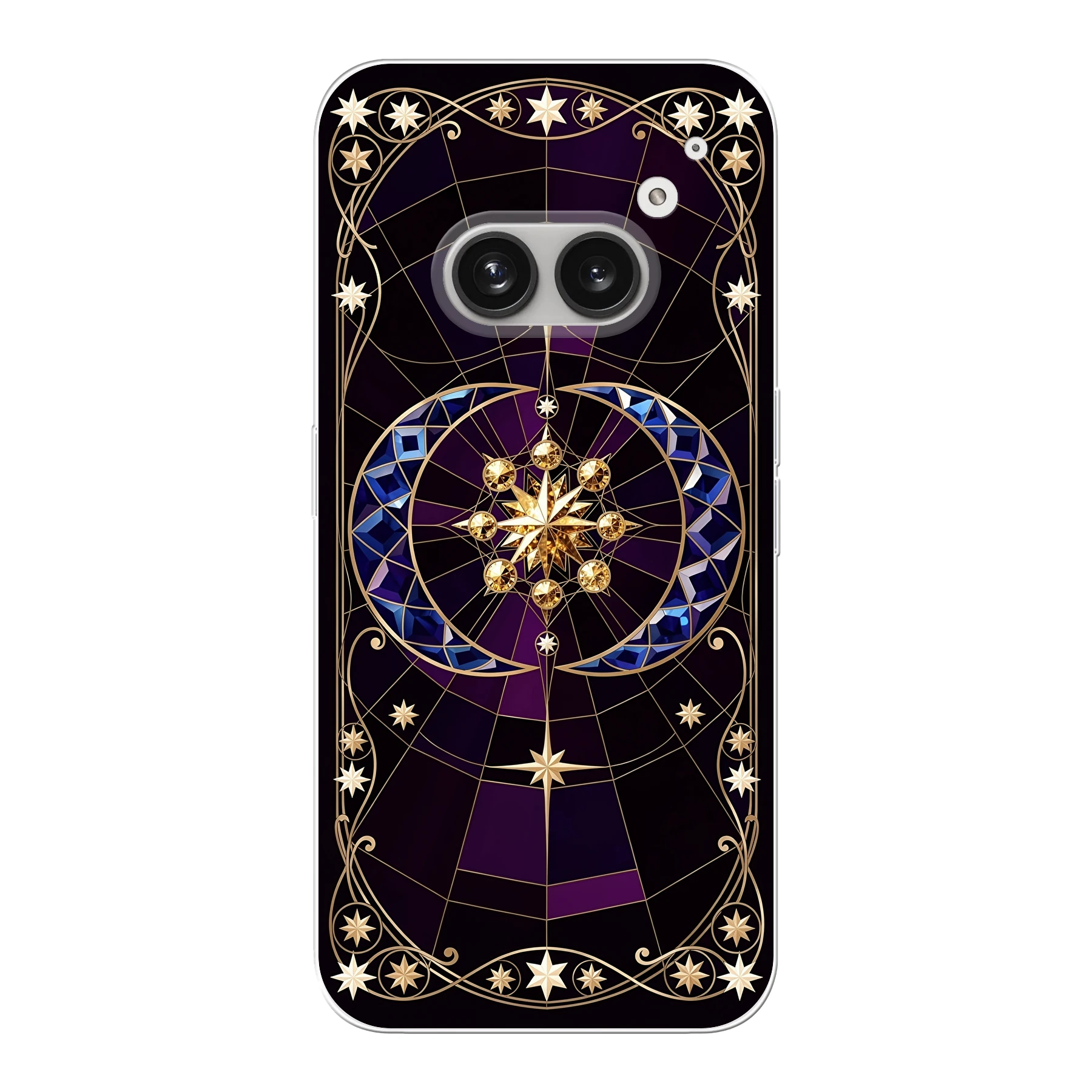 Nothing Phone (2a) phone case