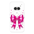 Nothing Phone (2a) phone case