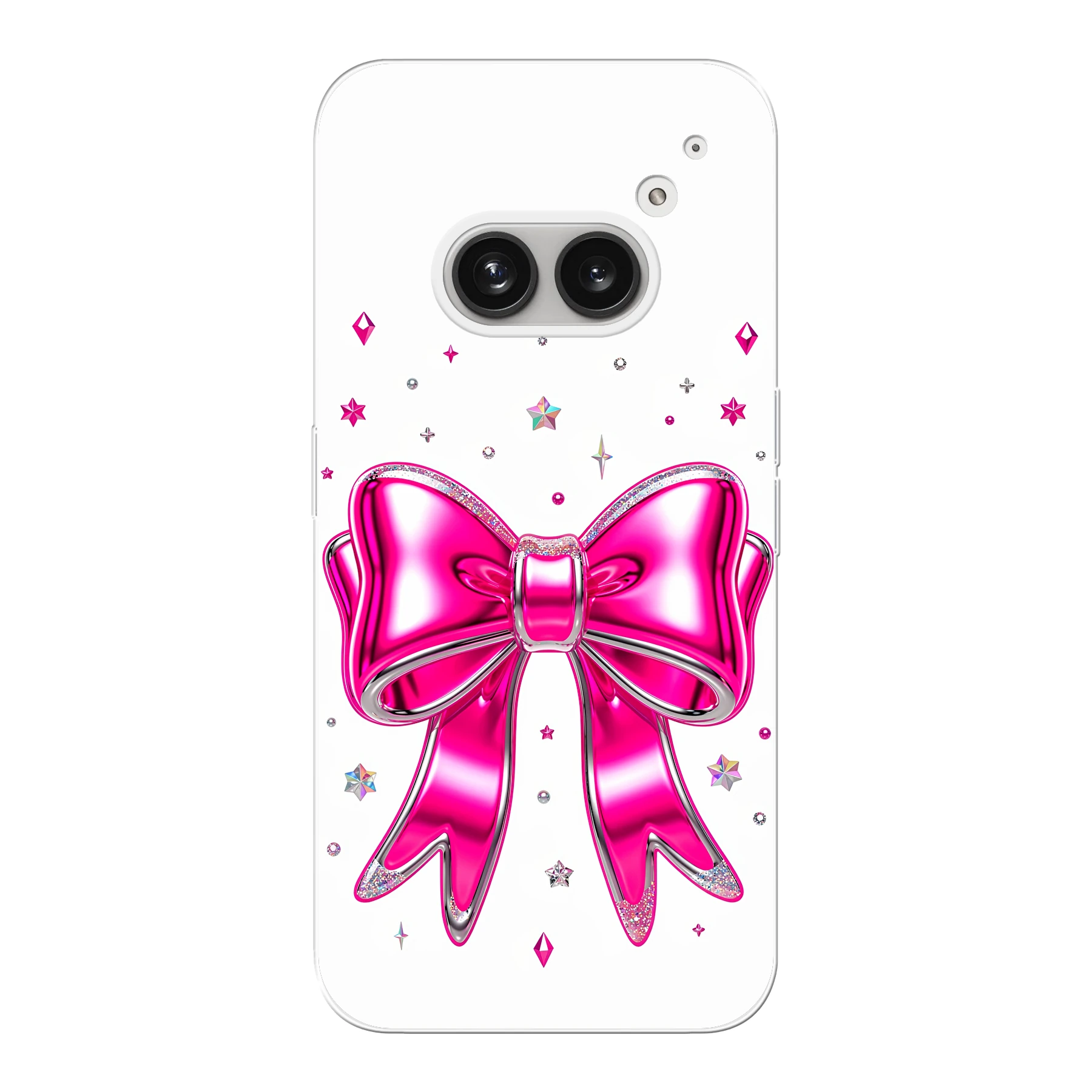 Nothing Phone (2a) phone case