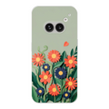 Nothing Phone (2a) phone case