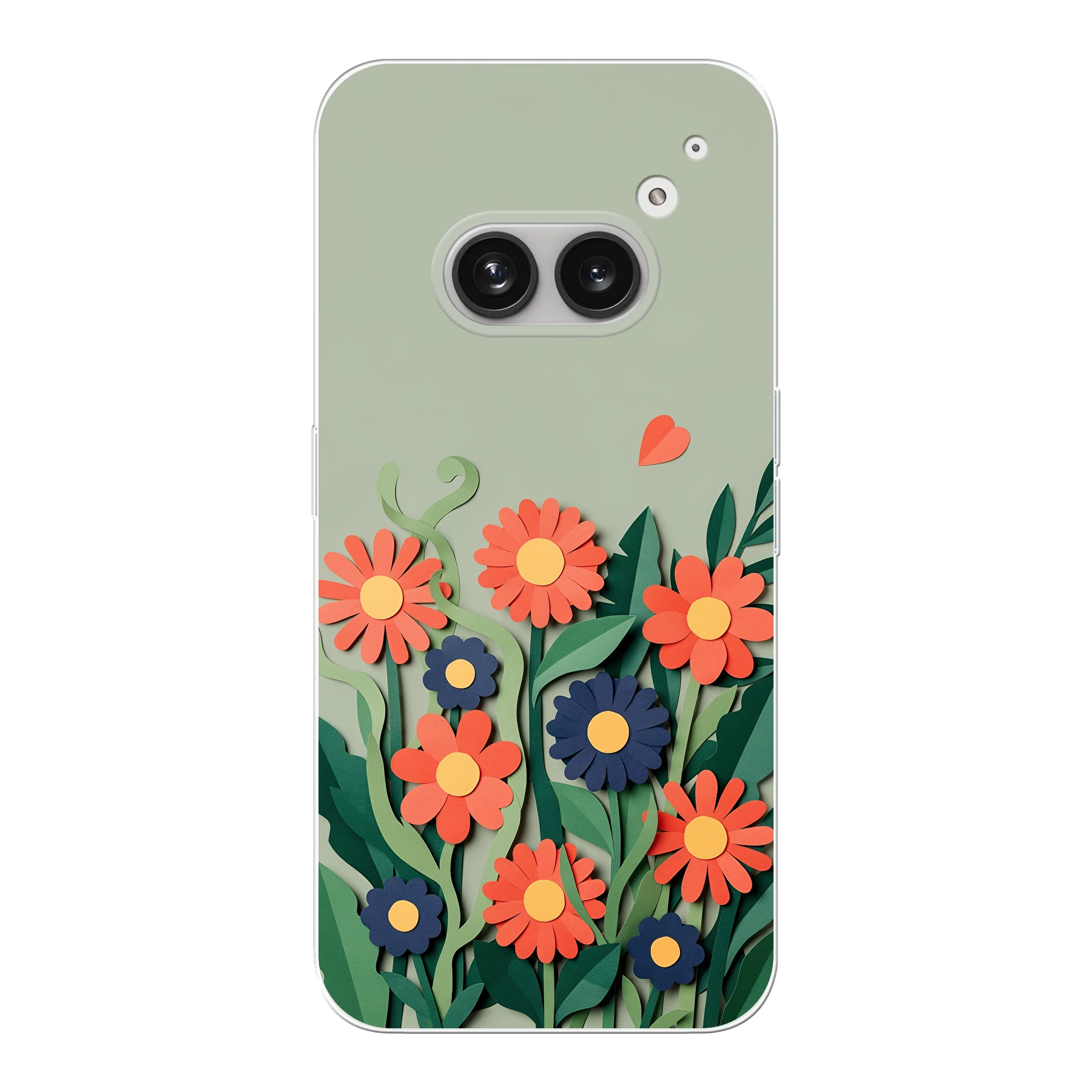 Nothing Phone (2a) phone case