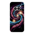 Nothing Phone (2a) phone case