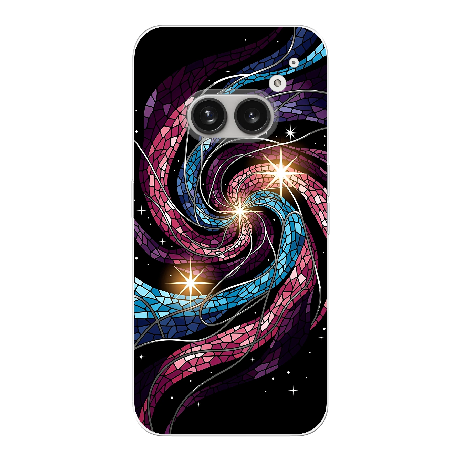 Nothing Phone (2a) phone case