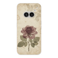 Nothing Phone (2a) phone case