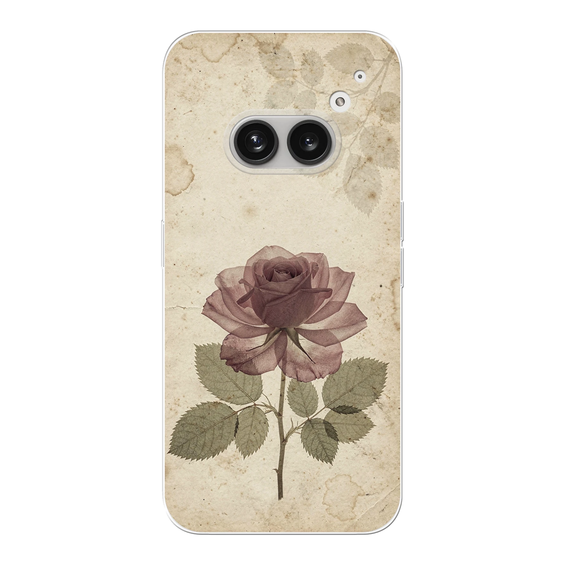 Nothing Phone (2a) phone case