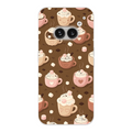 Nothing Phone (2a) phone case