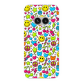 Nothing Phone (2a) phone case
