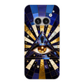 Nothing Phone (2a) phone case
