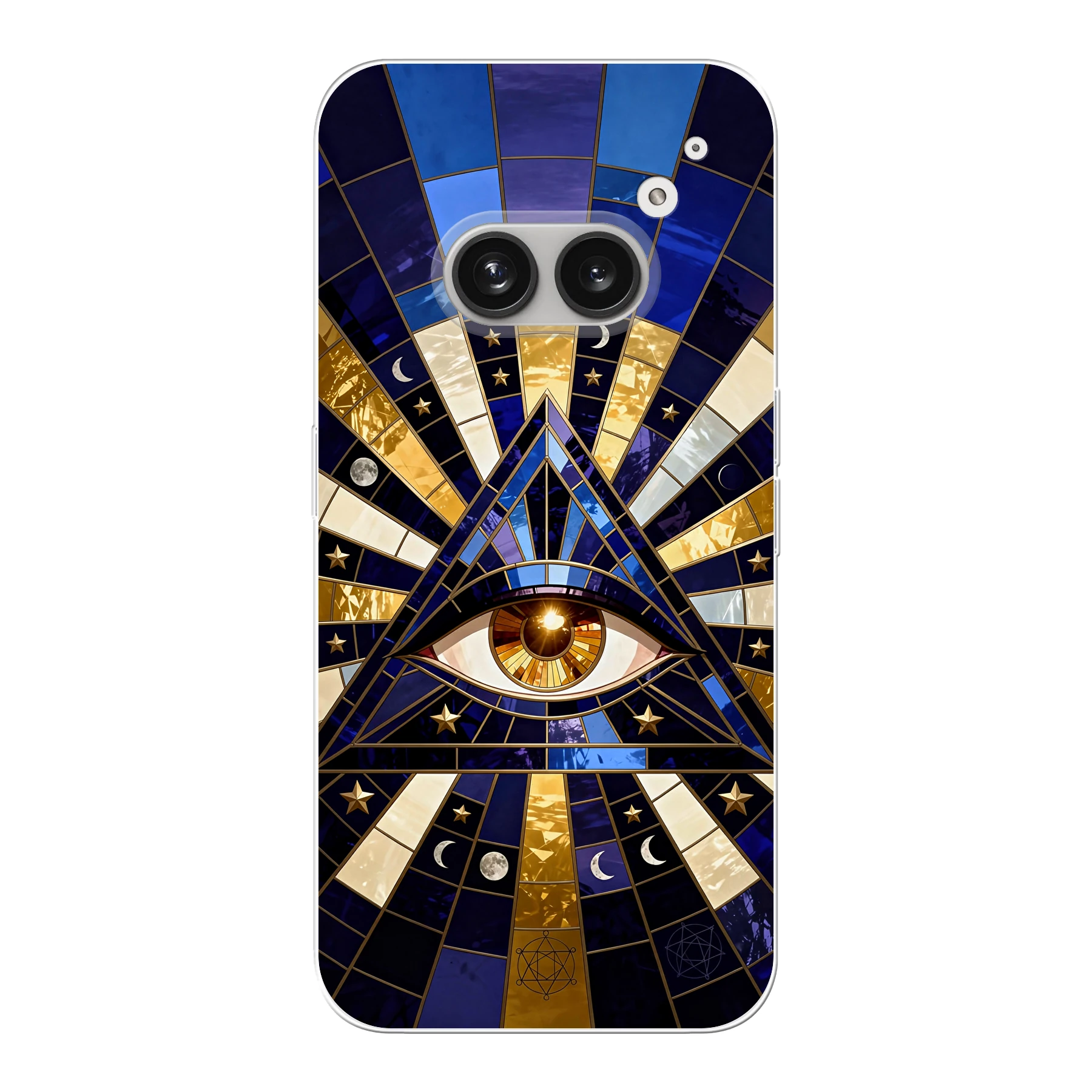 Nothing Phone (2a) phone case