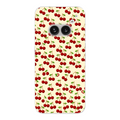 Nothing Phone (2a) phone case